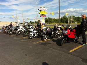 2012-07-08 17.42.48.jpg